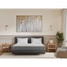 TEMPUR EASE® King Size Mattress (WAS: £1,288 / NOW: £950) TEMPUR EASE® King Size Mattress (WAS: £1,288 / NOW: £950)
