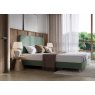TEMPUR EASE® King Size Mattress (WAS: £1,288 / NOW: £950) TEMPUR EASE® King Size Mattress (WAS: £1,288 / NOW: £950)
