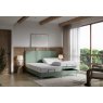 TEMPUR EASE® King Size Mattress (WAS: £1,288 / NOW: £950) TEMPUR EASE® King Size Mattress (WAS: £1,288 / NOW: £950)