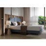 TEMPUR EASE® Double Size Mattress (WAS: £1,158 / NOW: £850) TEMPUR EASE® Double Size Mattress (WAS: £1,158 / NOW: £850)