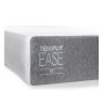TEMPUR EASE® Double Size Mattress (WAS: £1,158 / NOW: £850) TEMPUR EASE® Double Size Mattress (WAS: £1,158 / NOW: £850)