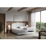 TEMPUR EASE® Double Size Mattress (WAS: £1,158 / NOW: £850) TEMPUR EASE® Double Size Mattress (WAS: £1,158 / NOW: £850)