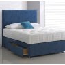 Special Offer! Chatsworth Mattress, Divan with 2 Drawers and Headboard Special Offer! Chatsworth Mattress, Divan with 2 Drawers and Headboard