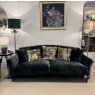 Spink & Edgar Lamour Grand Sofa (WAS: £3,575 / NOW: £1,999) Spink & Edgar Lamour Grand Sofa (WAS: £3,575 / NOW: £1,999)