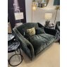 Spink & Edgar Lamour Snuggler Sofa (WAS: £2,585 / NOW: £1,299) Spink & Edgar Lamour Snuggler Sofa (WAS: £2,585 / NOW: £1,299)