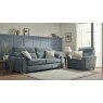 New Jersey 3 Seater Sofa New Jersey 3 Seater Sofa