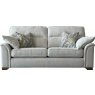 New Jersey 3 Seater Sofa New Jersey 3 Seater Sofa