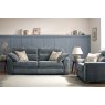 New Jersey 2 Seater Sofa New Jersey 2 Seater Sofa