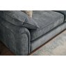 New Jersey 2 Seater Sofa New Jersey 2 Seater Sofa