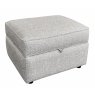 New Jersey Storage Stool New Jersey Storage Stool