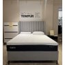 TEMPUR® Pro Plus Soft Mattress, Divan & Headboard Set in King Size (WAS: £6,103 / NOW: £2,199) TEMPUR® Pro Plus Soft Mattress, Divan & Headboard Set in King Size (WAS: £6,103 / NOW: £2,199)