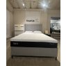 TEMPUR® Pro Plus Soft Mattress, Divan & Headboard Set in King Size (WAS: £6,103 / NOW: £2,199) TEMPUR® Pro Plus Soft Mattress, Divan & Headboard Set in King Size (WAS: £6,103 / NOW: £2,199)