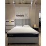 TEMPUR® Pro Plus Soft Mattress, Divan & Headboard Set in King Size (WAS: £6,103 / NOW: £2,199) TEMPUR® Pro Plus Soft Mattress, Divan & Headboard Set in King Size (WAS: £6,103 / NOW: £2,199)