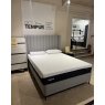 TEMPUR® Pro Plus Soft Mattress, Divan & Headboard Set in King Size (WAS: £6,103 / NOW: £2,199) TEMPUR® Pro Plus Soft Mattress, Divan & Headboard Set in King Size (WAS: £6,103 / NOW: £2,199)
