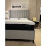 TEMPUR® Pro Plus Soft Mattress, Divan & Headboard Set in King Size (WAS: £6,103 / NOW: £2,199) TEMPUR® Pro Plus Soft Mattress, Divan & Headboard Set in King Size (WAS: £6,103 / NOW: £2,199)