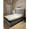 TEMPUR® Pro Plus Soft Mattress, Divan & Headboard Set in King Size (WAS: £6,103 / NOW: £2,199) TEMPUR® Pro Plus Soft Mattress, Divan & Headboard Set in King Size (WAS: £6,103 / NOW: £2,199)