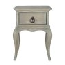 Camille Bedside Table (WAS: £510 / NOW: £199) Camille Bedside Table (WAS: £510 / NOW: £199)