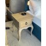 Camille Bedside Table (WAS: £510 / NOW: £199) Camille Bedside Table (WAS: £510 / NOW: £199)