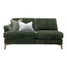 Harvey 2.5 Seater End Harvey 2.5 Seater End