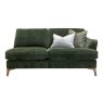 Harvey 2.5 Seater End Harvey 2.5 Seater End