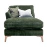 Harvey Chaise End Harvey Chaise End