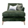 Harvey Chaise End Harvey Chaise End