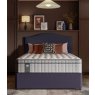 Sealy Clyde Headboard Sealy Clyde Headboard