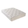 Hypnos Holywell Supreme Mattress Hypnos Holywell Supreme Mattress
