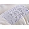 Hypnos Holywell Supreme Mattress Hypnos Holywell Supreme Mattress