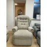 Sherborne Lynton Standard Three Motor (Cloud) Rise Recliner (Was: £2,250 / Now: £1,299) VAT Exempt Sherborne Lynton Standard Three Motor (Cloud) Rise Recliner (Was: £2,250 / Now: £1,299) VAT Exempt