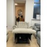 Sherborne Lynton Standard Three Motor (Cloud) Rise Recliner (Was: £2,250 / Now: £1,299) VAT Exempt Sherborne Lynton Standard Three Motor (Cloud) Rise Recliner (Was: £2,250 / Now: £1,299) VAT Exempt
