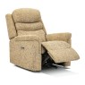 Sherborne Leyburn Standard Recliner Sherborne Leyburn Standard Recliner