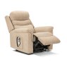 Sherborne Leyburn Royale Electric Riser Recliner Sherborne Leyburn Royale Electric Riser Recliner