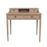 Willow Dressing Table – Timber Wash Willow Dressing Table – Timber Wash