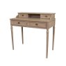 Willow Dressing Table – Timber Wash Willow Dressing Table – Timber Wash