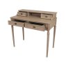 Willow Dressing Table – Timber Wash Willow Dressing Table – Timber Wash