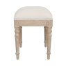 Willow Stool – Timber Wash Willow Stool – Timber Wash