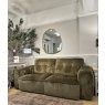Gravina Medium Sofa (Was: £1,610 / Now: £799) Gravina Medium Sofa (Was: £1,610 / Now: £799)