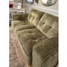 Gravina Medium Sofa (Was: £1,610 / Now: £799) Gravina Medium Sofa (Was: £1,610 / Now: £799)