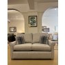 Polly Sofa Bed (Was: £1,625 / Now: £799) Polly Sofa Bed (Was: £1,625 / Now: £799)