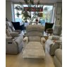 Celebrity Westbury Riser Recliner (Cloud Zero) Chair (Was: £2,125 / Now: £999) Celebrity Westbury Riser Recliner (Cloud Zero) Chair (Was: £2,125 / Now: £999)