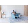 Fama Nadia XL Relax With Motor, Swivel & Rocking Base Fama Nadia XL Relax With Motor, Swivel & Rocking Base