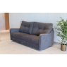 Fama Rudy 3 Seater Sofa Bed Fama Rudy 3 Seater Sofa Bed
