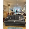 Collins & Hayes Cooper Medium Sofa (Was £2,495 / Now £1,059) Collins & Hayes Cooper Medium Sofa (Was £2,495 / Now £1,059)