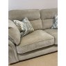 New Jersey 3 Seater Sofa (Was: £1,528 / Now: £899) New Jersey 3 Seater Sofa (Was: £1,528 / Now: £899)