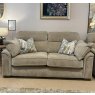 New Jersey 3 Seater Sofa (Was: £1,528 / Now: £899) New Jersey 3 Seater Sofa (Was: £1,528 / Now: £899)