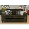 Alexander 3 Seater Sofa (Was: £1,775 / Now: £999) Alexander 3 Seater Sofa (Was: £1,775 / Now: £999)