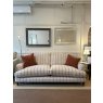 Rosie Extra Large Sofa (Was: £1,763 / Now: £999) Rosie Extra Large Sofa (Was: £1,763 / Now: £999)