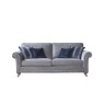 Charlwood Grand Sofa Charlwood Grand Sofa