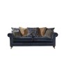 Charlwood Grand Sofa Charlwood Grand Sofa